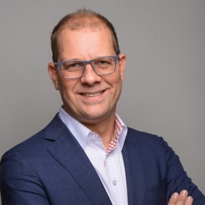 Tim Kahlen