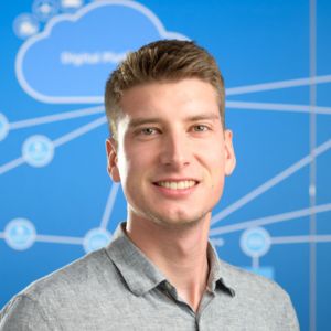 Tobias Wappner