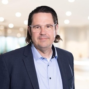 Ulrich Bötzel